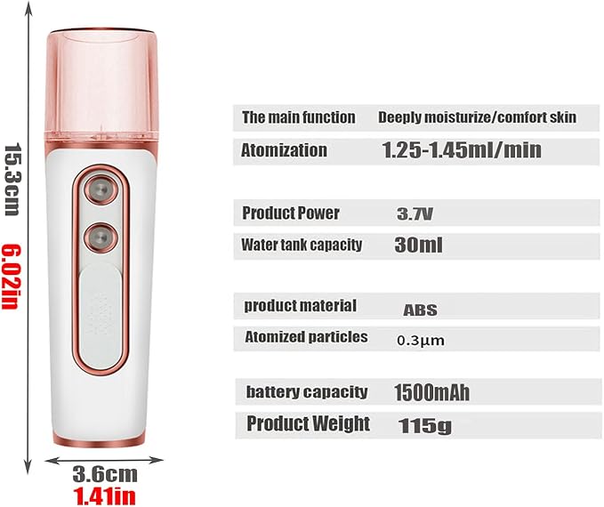 __DEFAULT__