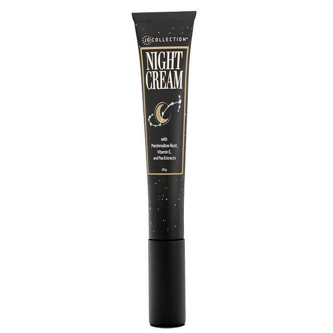 __DEFAULT__
