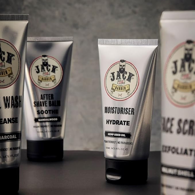__DEFAULT__