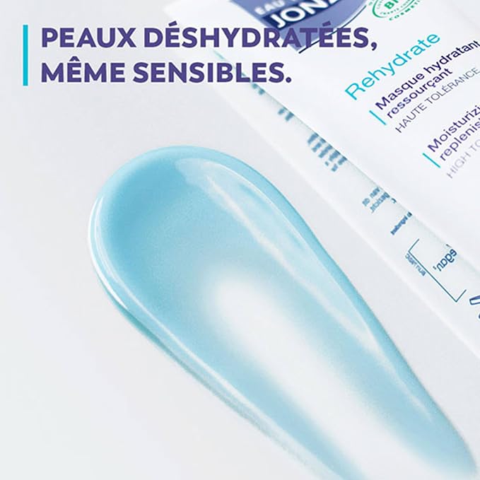 __DEFAULT__