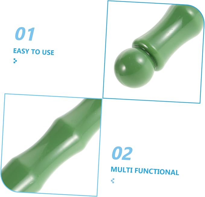 __DEFAULT__