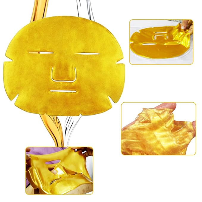 __DEFAULT__