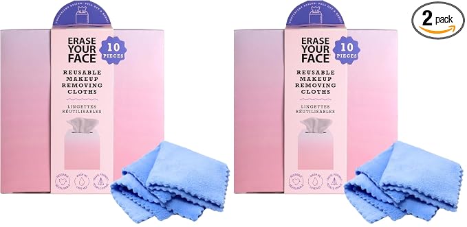 Pink/Blue