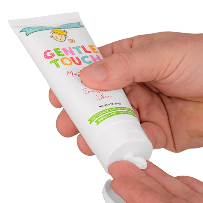 __DEFAULT__