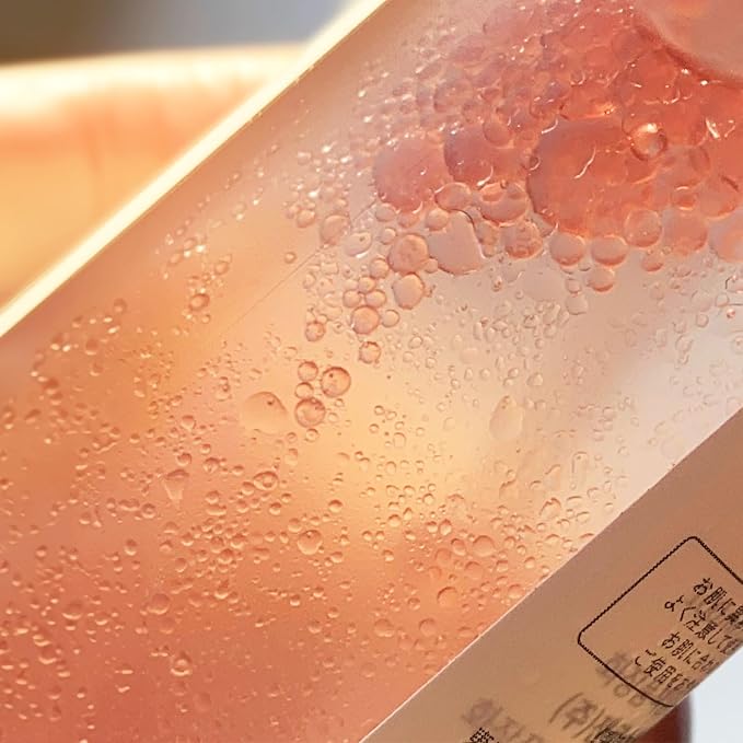Rose - 3.38 Fl Oz
