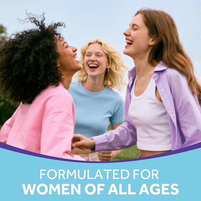__DEFAULT__
