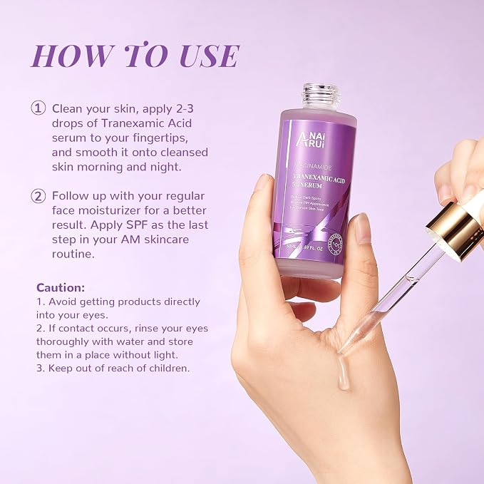 50ML-Purple