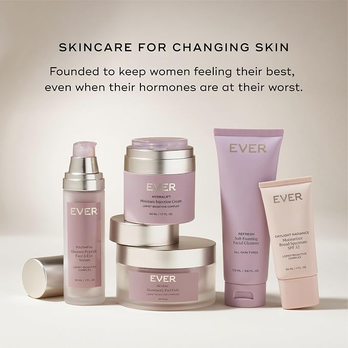 __DEFAULT__