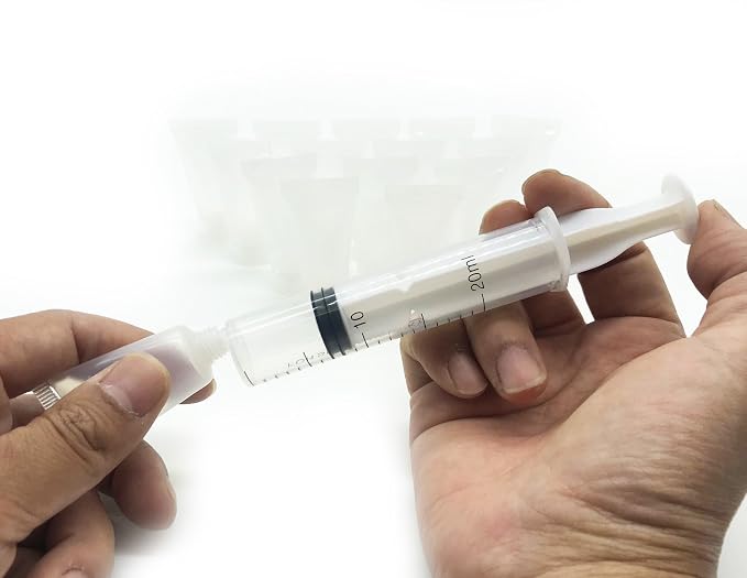 5ml-100pcs