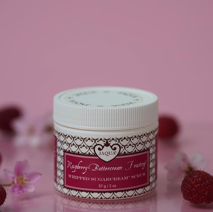 __DEFAULT__