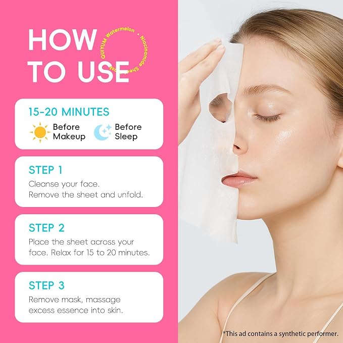 __DEFAULT__