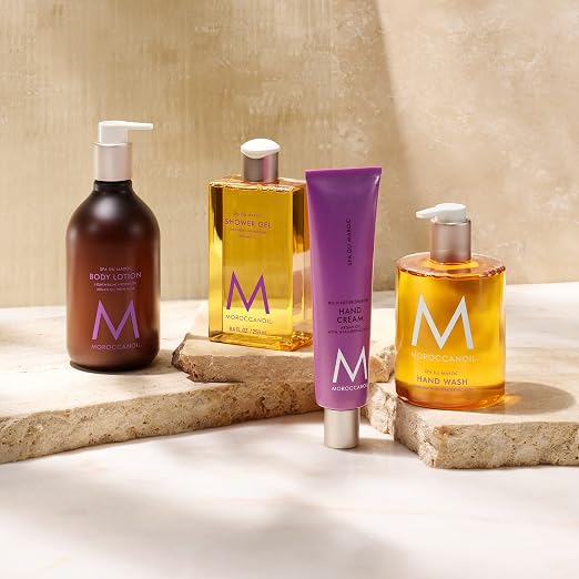 Spa du Maroc
