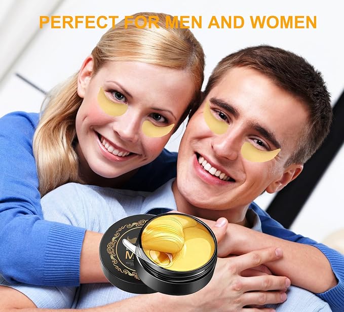 __DEFAULT__