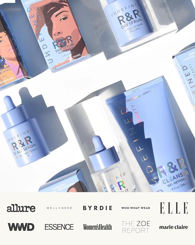 __DEFAULT__