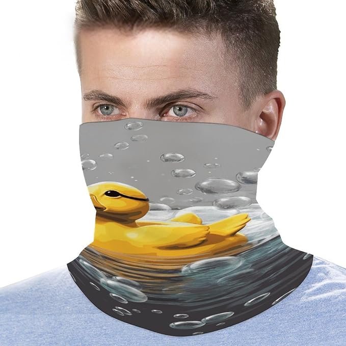 __DEFAULT__