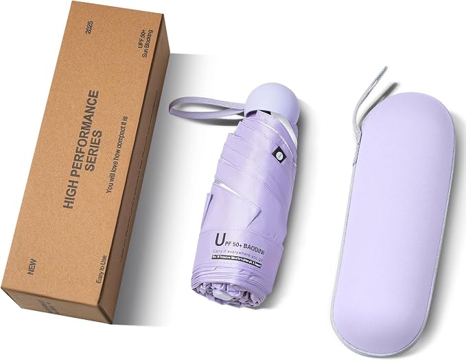 K-1-Purple & Silver