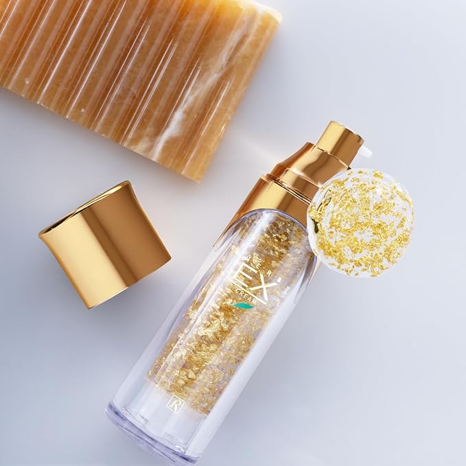 __DEFAULT__
