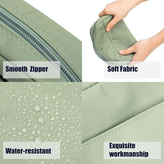 Rectangular Green