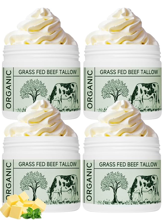 __DEFAULT__