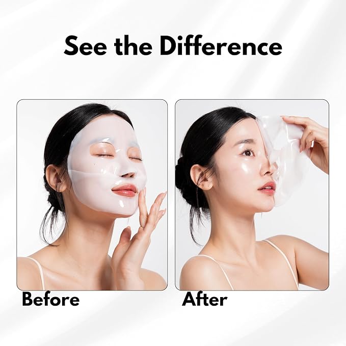 AntiWrinkle