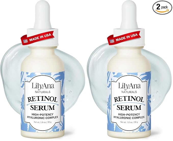 Serum