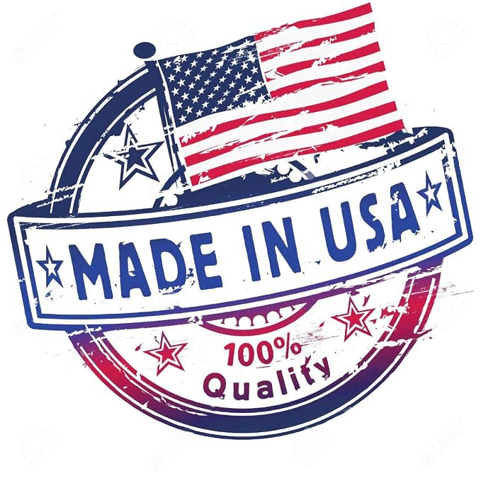 __DEFAULT__