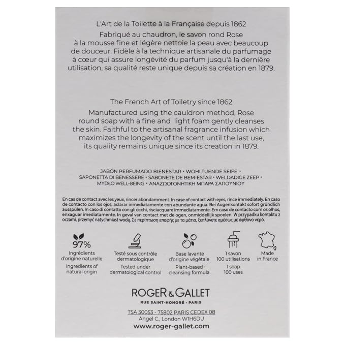 __DEFAULT__