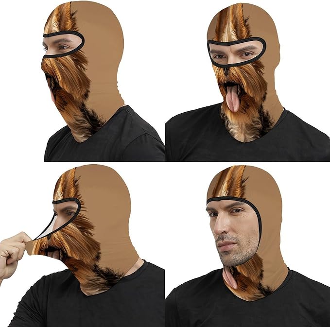 __DEFAULT__
