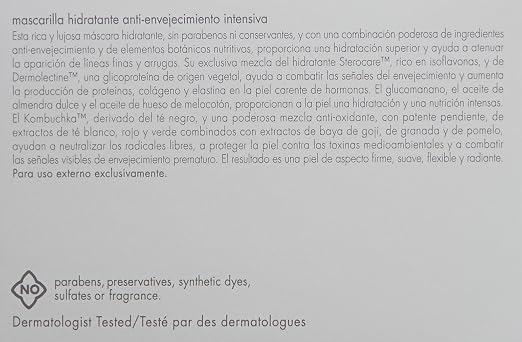 __DEFAULT__