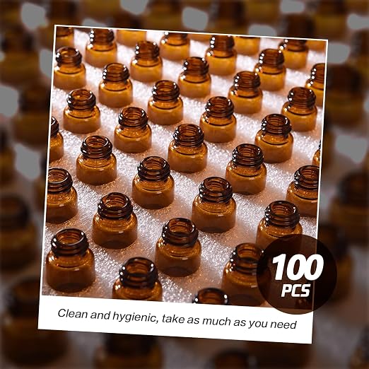 __DEFAULT__