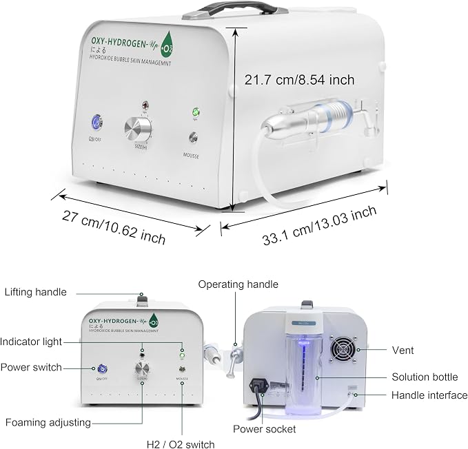 __DEFAULT__