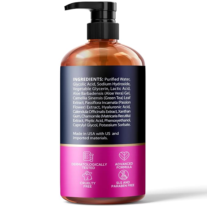 __DEFAULT__