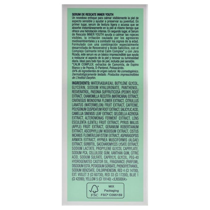 __DEFAULT__