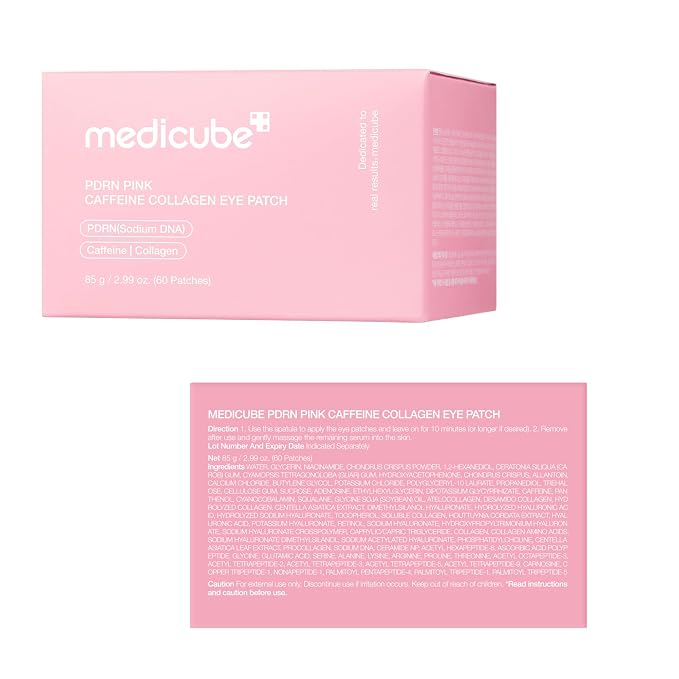 PDRN Collagen