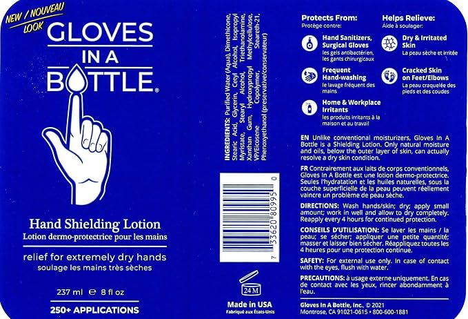 __DEFAULT__