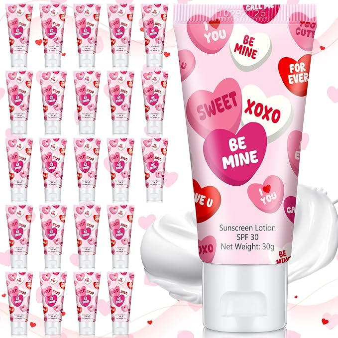 Valentines