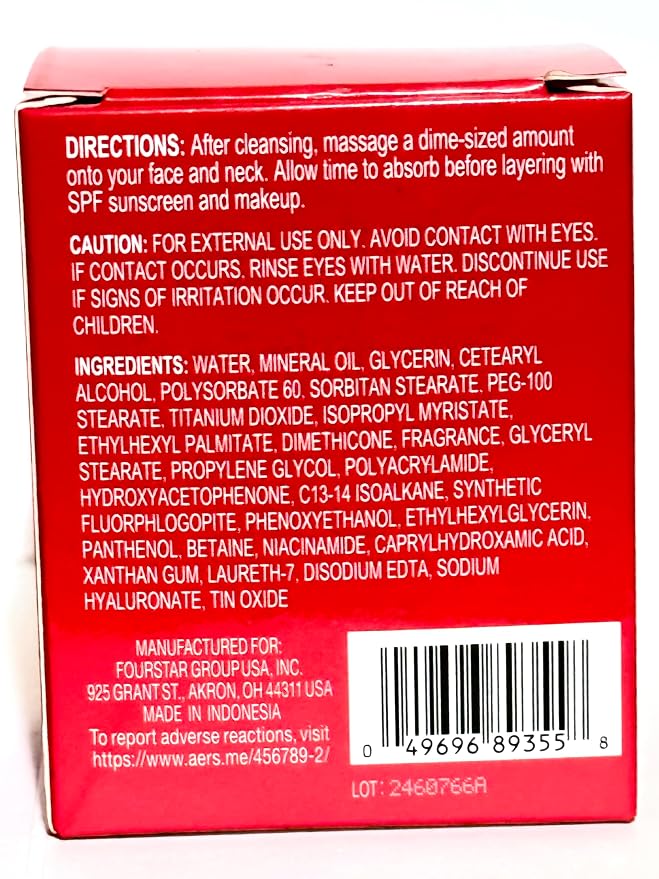__DEFAULT__