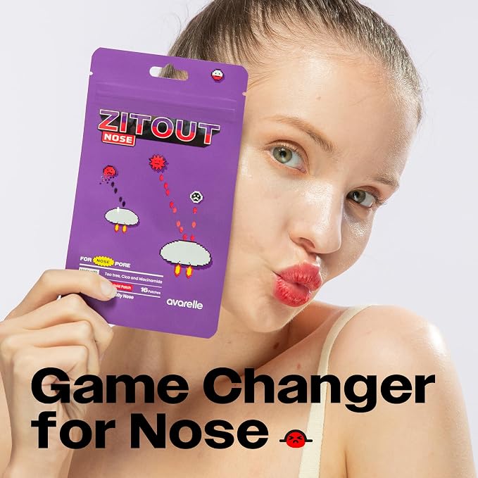 __DEFAULT__
