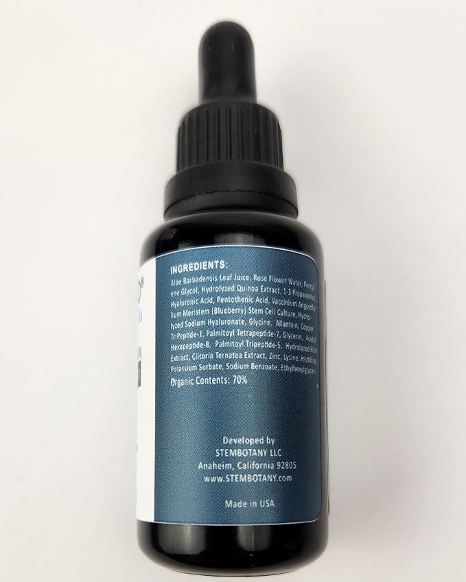 __DEFAULT__