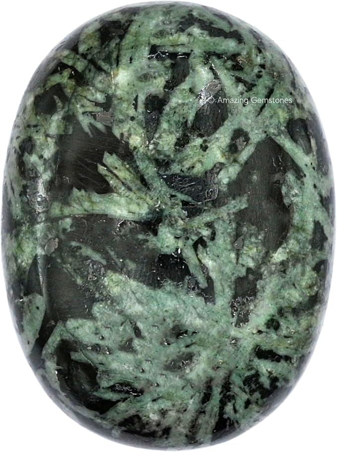Flower Stone