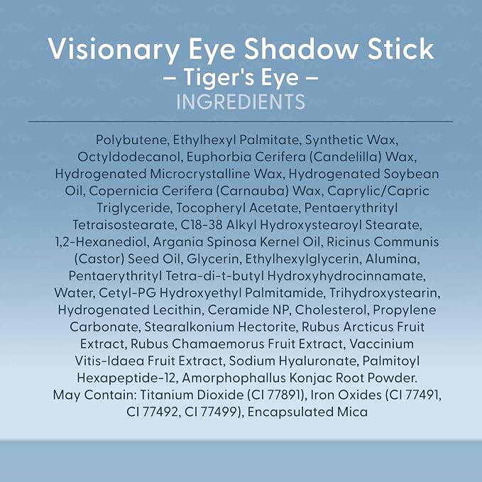 Tiger's Eye