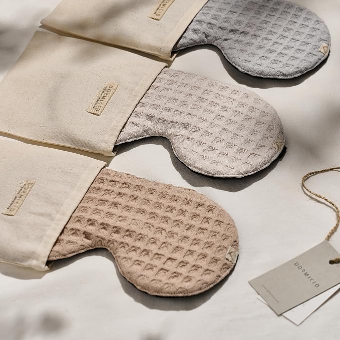 Tropic Linen