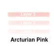 Arcturian Pink