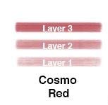 Cosmo Red