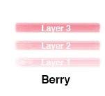 Berry