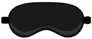 Midnight Black
