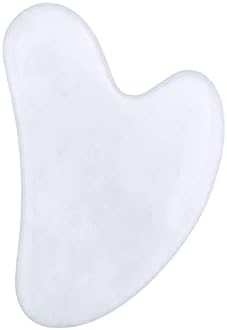 White Jade