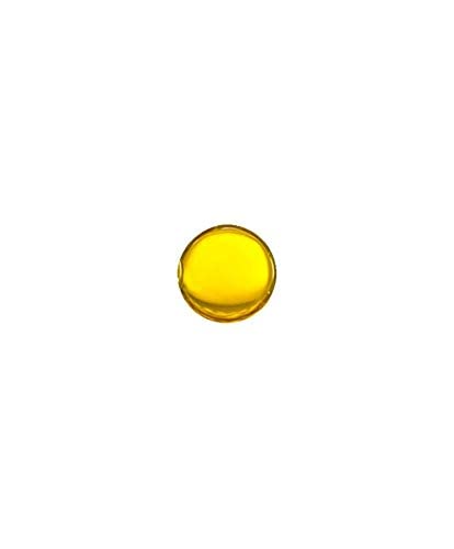 __DEFAULT__
