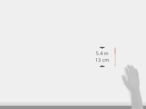 Satini