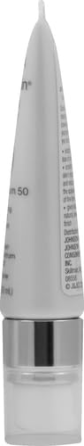 50 Tan To Medium